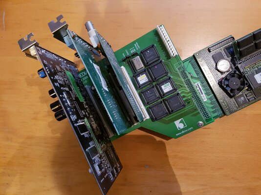 2019-05-02 22.40.59.jpg