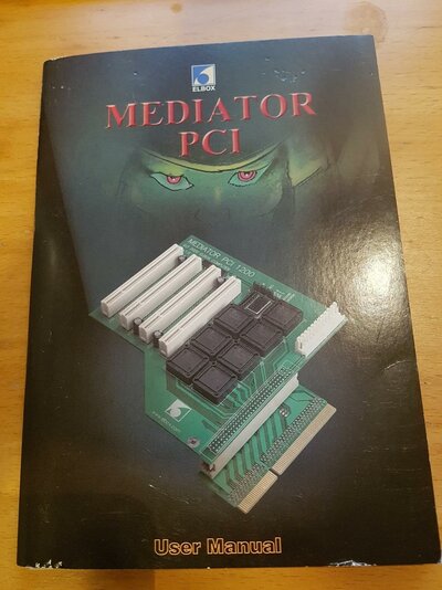 2019-05-03 00.22.18.jpg