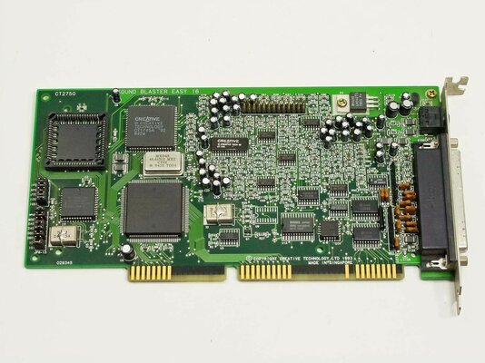 creative-technology-sound-blaster-easy-16-ct2750-1.39__05689.1489988484.jpg