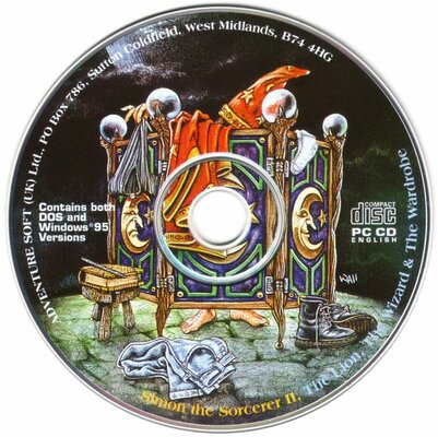 48334-simon-the-sorcerer-ii-the-lion-the-wizard-and-the-wardrobe-dos-media.jpg