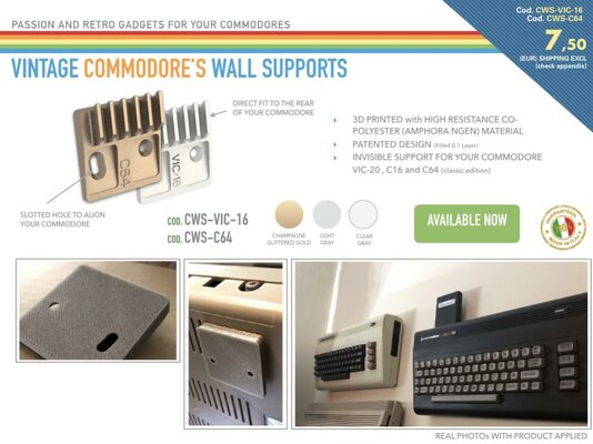 Commodore_Wall_Support.jpg