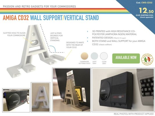 AmigaCD32_StandWall_Support.jpg