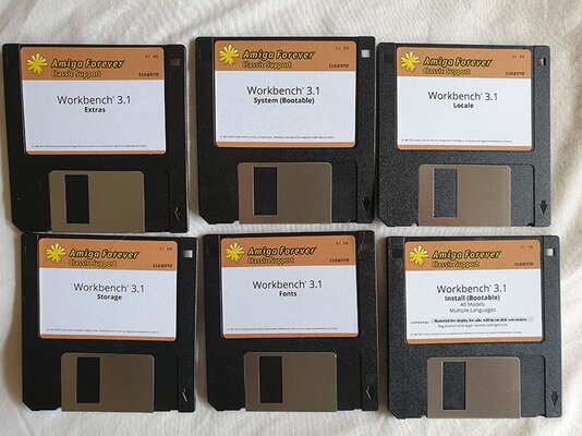 WB 3.1 Amiga Forever.jpg