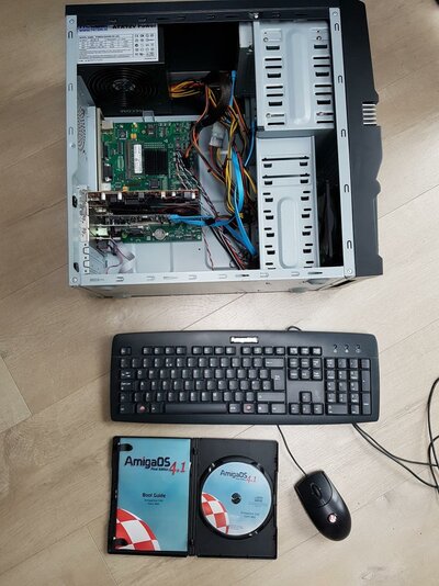 2019-05-06 18.14.47.jpg