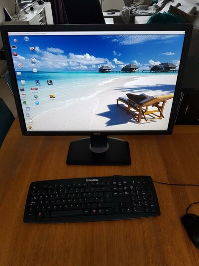 2019-05-06 18.49.29.jpg