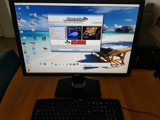 2019-05-06 18.49.50.jpg