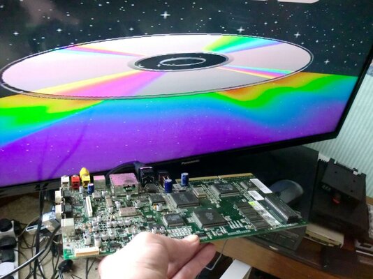 CD32 Luke Benton repaired.jpg