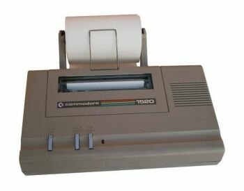 commodore1520plotter-4749.jpg