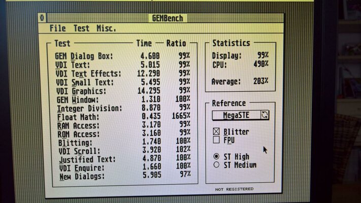 MegaSTE_GEMBench.jpg