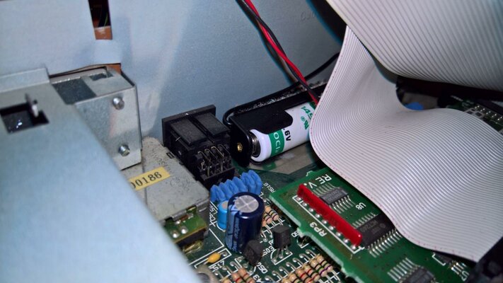 MegaSTE_neue Lithium_Batterie.jpg