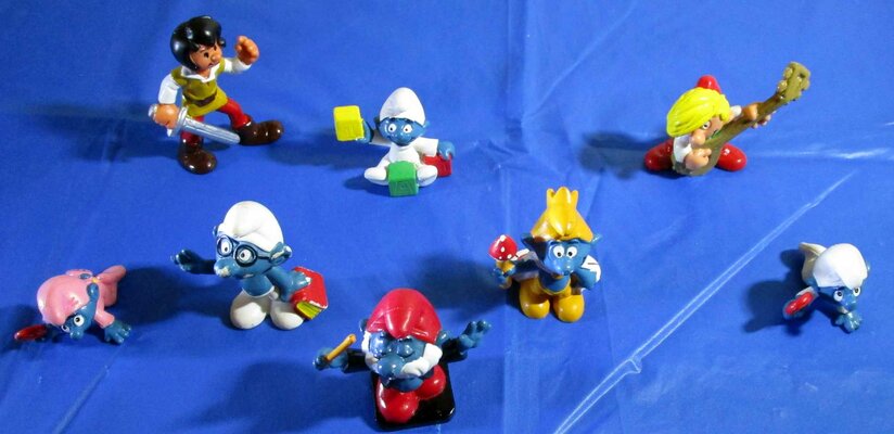Smurfs1_s.jpg