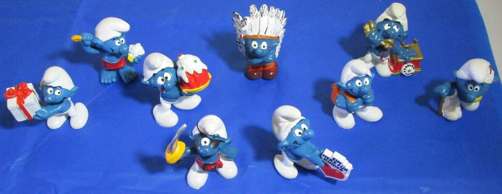 Smurfs4_s.jpg