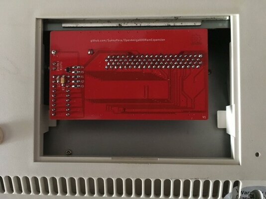 2019-04-12T16 43 19.084Z-IMG_2818.jpg