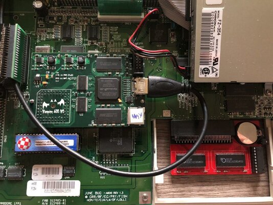 2019-04-12T16 43 19.084Z-IMG_2860.jpg