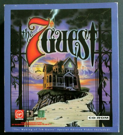 special edition video.jpg