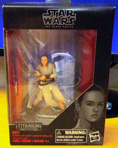 ReyTitanium_s.jpg