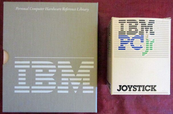 IBM_s.jpg