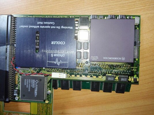 2019-05-27 15.37.20.jpg