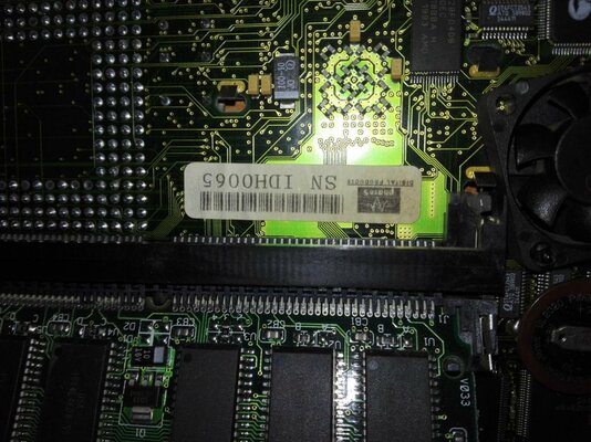 2019-05-27 15.37.01.jpg