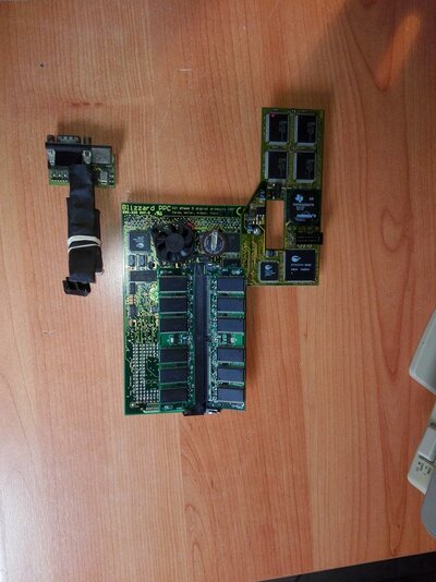 2019-05-27 15.36.30.jpg