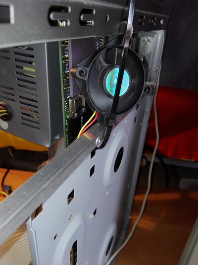 2019-05-27 15.22.50.jpg