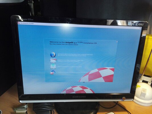 2019-05-27 14.59.20.jpg