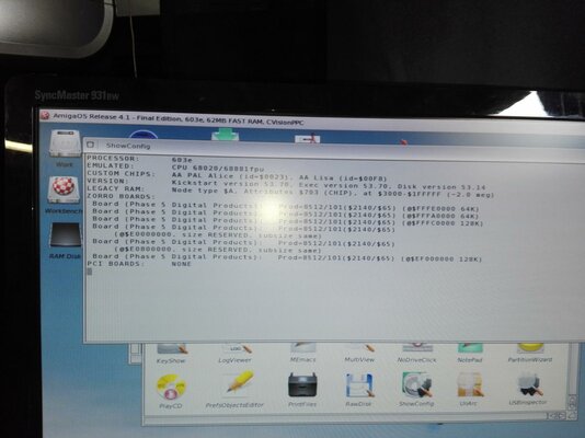 2019-05-27 15.04.19.jpg