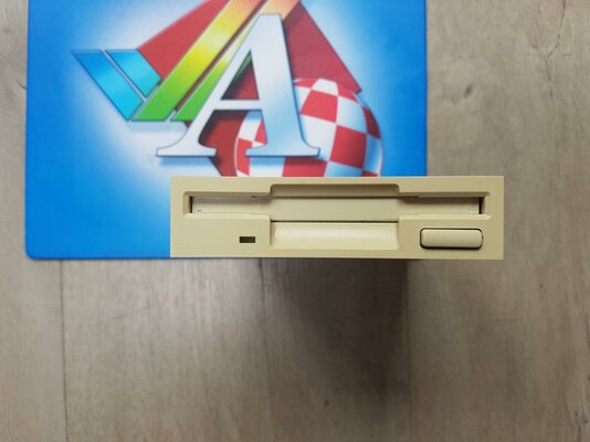 2019-06-03 13.12.18.jpg