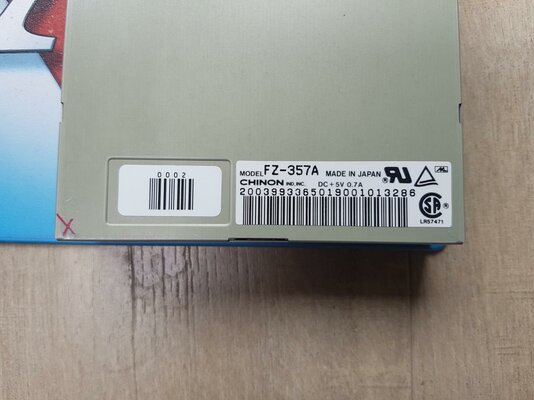 2019-06-03 13.12.27.jpg