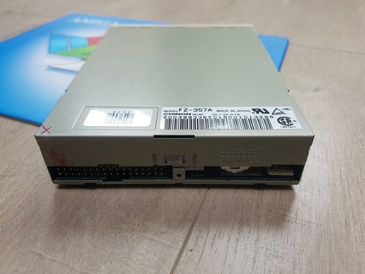 2019-06-03 13.13.17.jpg