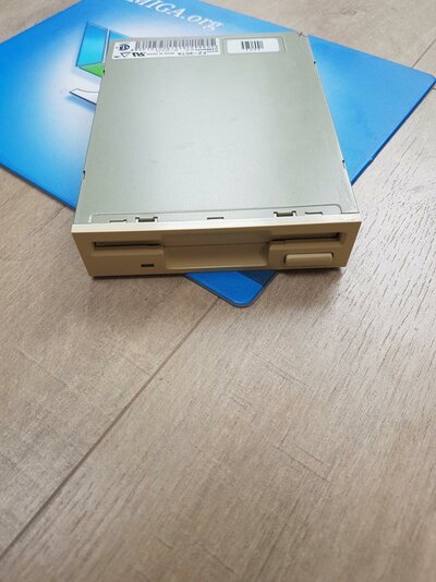 2019-06-03 13.12.42.jpg