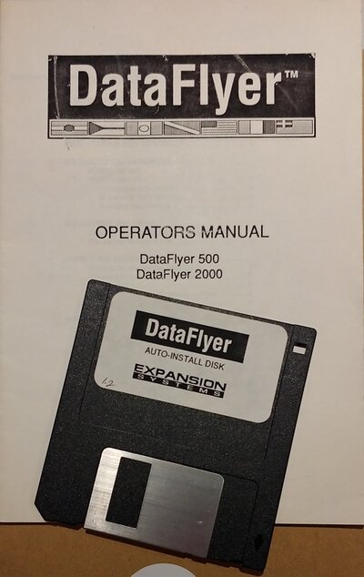 Amiga_Dataflyer_2.jpg
