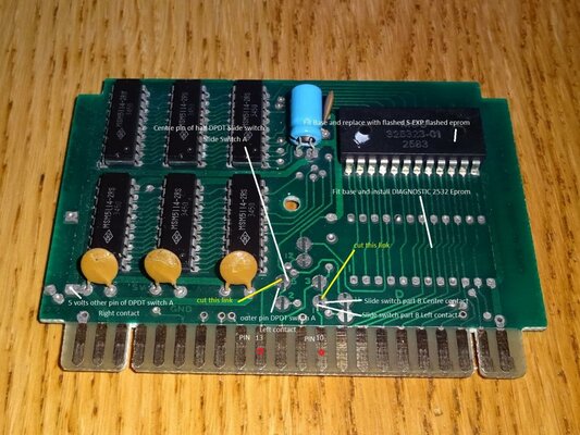 Super Expander dual function PCB.jpg