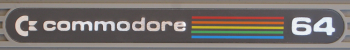 rainbow_badge.png