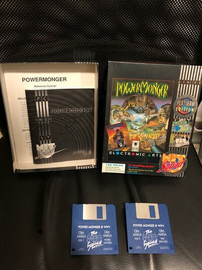 IMG_2751 - copia.jpg