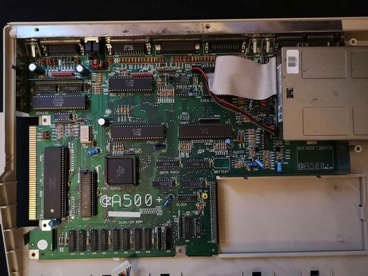Amiga-500-Plus-No1-Board.jpg
