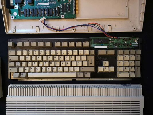 Amiga-500-Plus-No1-Keyboard.jpg