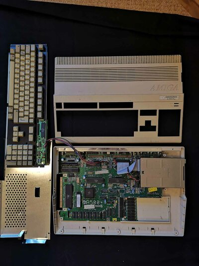 Amiga-500-Plus-No2.jpg