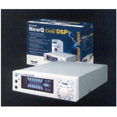 Multimedia-NewQ-NewQ-Gold-DSP-.jpg