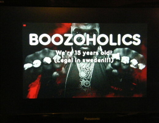 Boozoholics-Demo.jpg