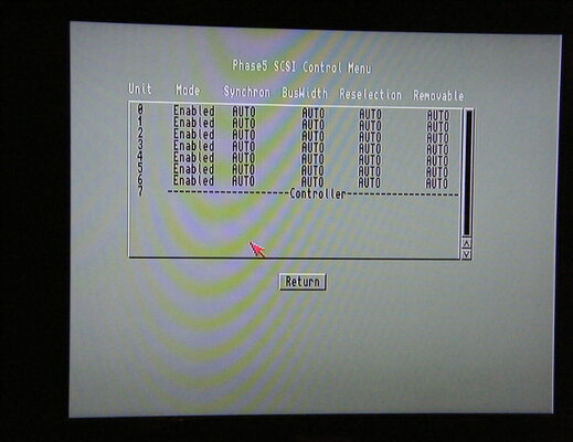 Board-SCSI-Info.jpg
