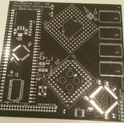 2019-06-28 21.19.26.jpg