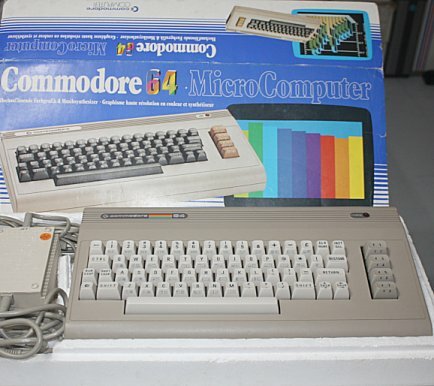 c64aldiInBox.jpg