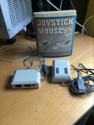 C64 Joystick Mouse1.jpg