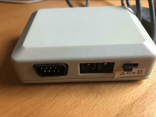 C64 Joystick Mouse2.jpg