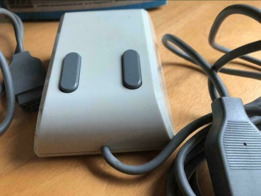 C64 Joystick Mouse3.jpg