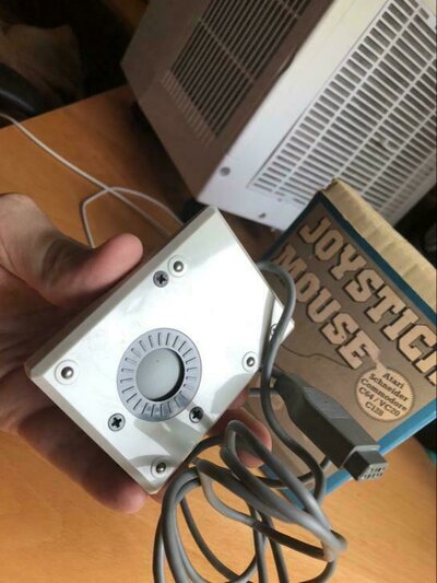 C64 Joystick Mouse4.jpg