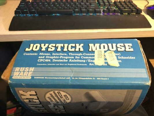 C64 Joystick Mouse5.jpg