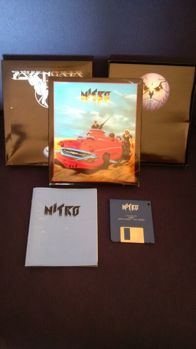 Nitro_all.jpg