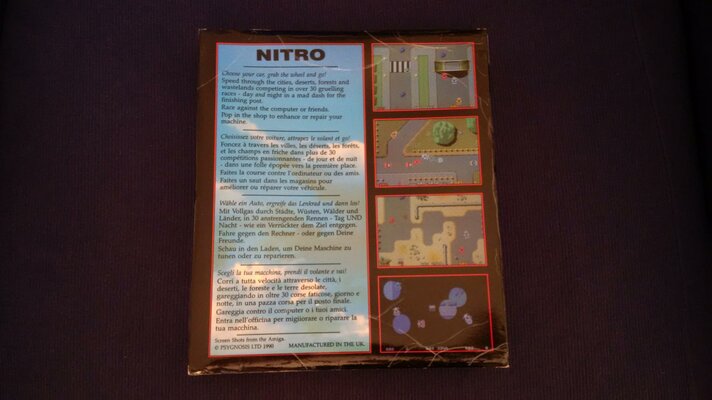 Nitro_back.jpg